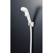KVK ZS315S シャワーセット [水廻り用品]