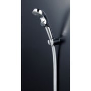 KVK ZS315TS シャワーセット [水廻り用品]
