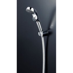 KVK ZS315TSNHL シャワーセット [水廻り用品]