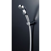 KVK ZS315TSNHL シャワーセット [水廻り用品]