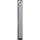 KVK LFM902L 混合水栓柱1200mm [水廻り用品]