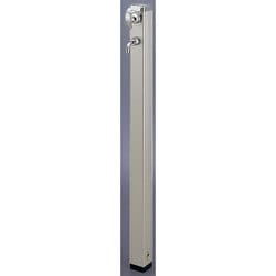 KVK LFM902L 混合水栓柱1200mm [水廻り用品]