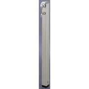 KVK LFM902L 混合水栓柱1200mm [水廻り用品]