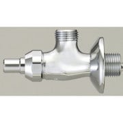 KVK LK150B 吸気弁付万能止水栓 [水廻り用品]