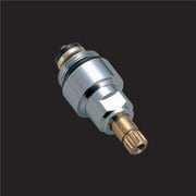 KVK KP609 旧MYM A型上部一式M368用 [水廻り用品]