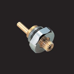 KVK KP700 旧MYM 切替部 MS100MS [水廻り用品]