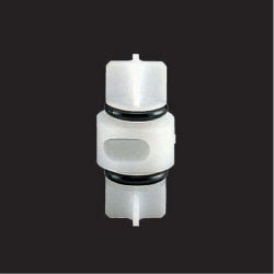KVK KP900 旧MYM MS106等用切替弁 [水廻り用品]