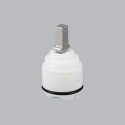 KPS027H-B MYM用カートリッジ [水廻り用品]