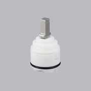 KPS027H-B MYM用カートリッジ [水廻り用品]