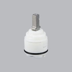 KPS027H-E MYM用カートリッジ [水廻り用品]