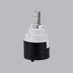 KPS077AH MYM用カートリッジ [水廻り用品]