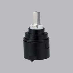 KPS077S MYM用カートリッジ [水廻り用品]