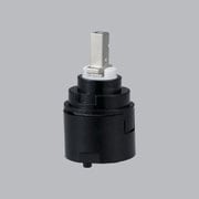 KPS077S MYM用カートリッジ [水廻り用品]