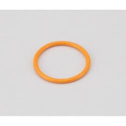 KVK KPS398 MYM用シャワーヘッド部Oリング [浴室・洗面用品その他]