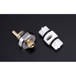 KVK KP700900 旧MYM 切替弁セットMC S [水廻り用品]