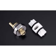 KVK KP700900 旧MYM 切替弁セットMC S [水廻り用品]