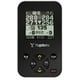 ゴルフナビ YGN4100