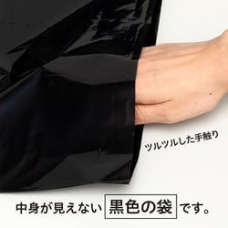 ヨドバシ.com - ケミカルジャパン CHEMICALJAPAN トイレコーナー用消臭