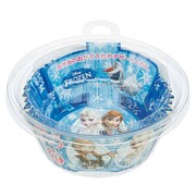 アナと雪の女王 アルミカップ ACAP2