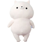 172-2626A1 [おかえり園田くん HUGぐるみ 園田]