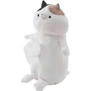 171-1912A2 [おかえり園田くん おすわりティッシュケース 三村]