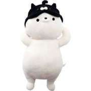 171-8075A1 [おかえり園田くん おやすやぐるみ園田くん]