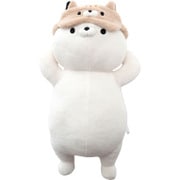 171-8075A2 [おかえり園田くん おやすやぐるみ三村くん]