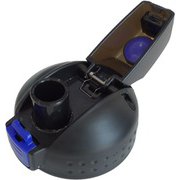 HB-1238 [チャージャスポーツジャグキャップユニット BL]