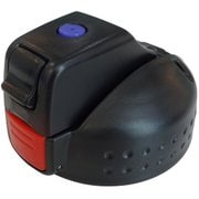 HB-1239 [チャージャスポーツジャグキャップユニット BK]