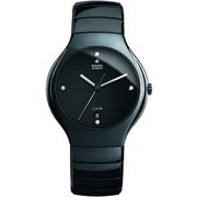 TRUE AT セラミックBK ブレス 4PD BK メンズ R27.857.702