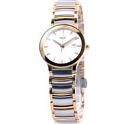 Centrix（セントリックス） Q コンビ ブレス SV レディース R30.555.103