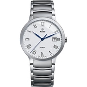 Centrix Automatic（セントリックス オートマティック） SS ブレス デイト WH/R R30.939.013