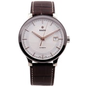 Centrix Automatic（セントリックス オートマティック） R30.939.125