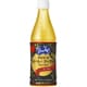 バヤリース パーティーアップル PET430ml×24本 [果実果汁飲料]