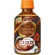 バンホーテン ココア PET280ml×24本 [ココア飲料]