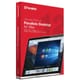 Parallels Desktop 12 for Mac Retail Box JP 通常版 [Macソフト]