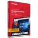 Parallels Desktop 12 for Mac Retail Box Com Upg JP 乗り換え版 [Macソフト]