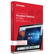 Parallels Desktop for Mac Retail Box Subs 3YJ 3Y 更新