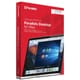Parallels Desktop 12 for Mac Retail Box USB JP