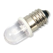 LED 豆電球 [教材玩具]