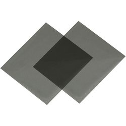 055829 偏光板 [教材玩具]