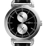WW2 REGULATEUR OFFICER(レギュレーターオフィサー) BRWW2-REG-BS/SCR