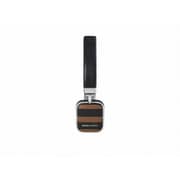 Bluetoothヘッドホン ヴァーシティストライプ HKSOHOBTVSCOACH