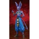 ギガンティックシリーズ 破壊神ビルス [ドラゴンボール超（スーパー） 全高約430mm 塗装済完成品フィギュア]