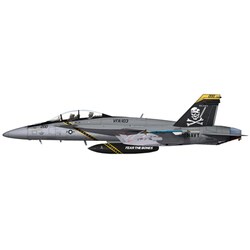 ヨドバシ.com - ホビーマスター HA5102 1/72 F/A-18F スーパー