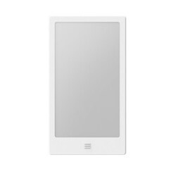 ヨドバシ.com - ソニー SONY HUIS-100RC [HUIS REMOTE CONTROLLER