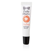 Fujiko Otona Tint 03 フジコ オトナティント ジューシーオレンジ 15g [口紅]