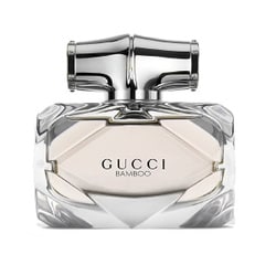 ヨドバシ.com - GUCCI グッチ グッチ バンブー オードトワレ