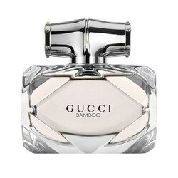 ヨドバシ.com - GUCCI グッチ グッチ バンブー オードトワレ 75ml 通販 