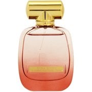 ニナリッチ レクスタス ローズ レジェール オードパルファム スプレータイプ 30ml